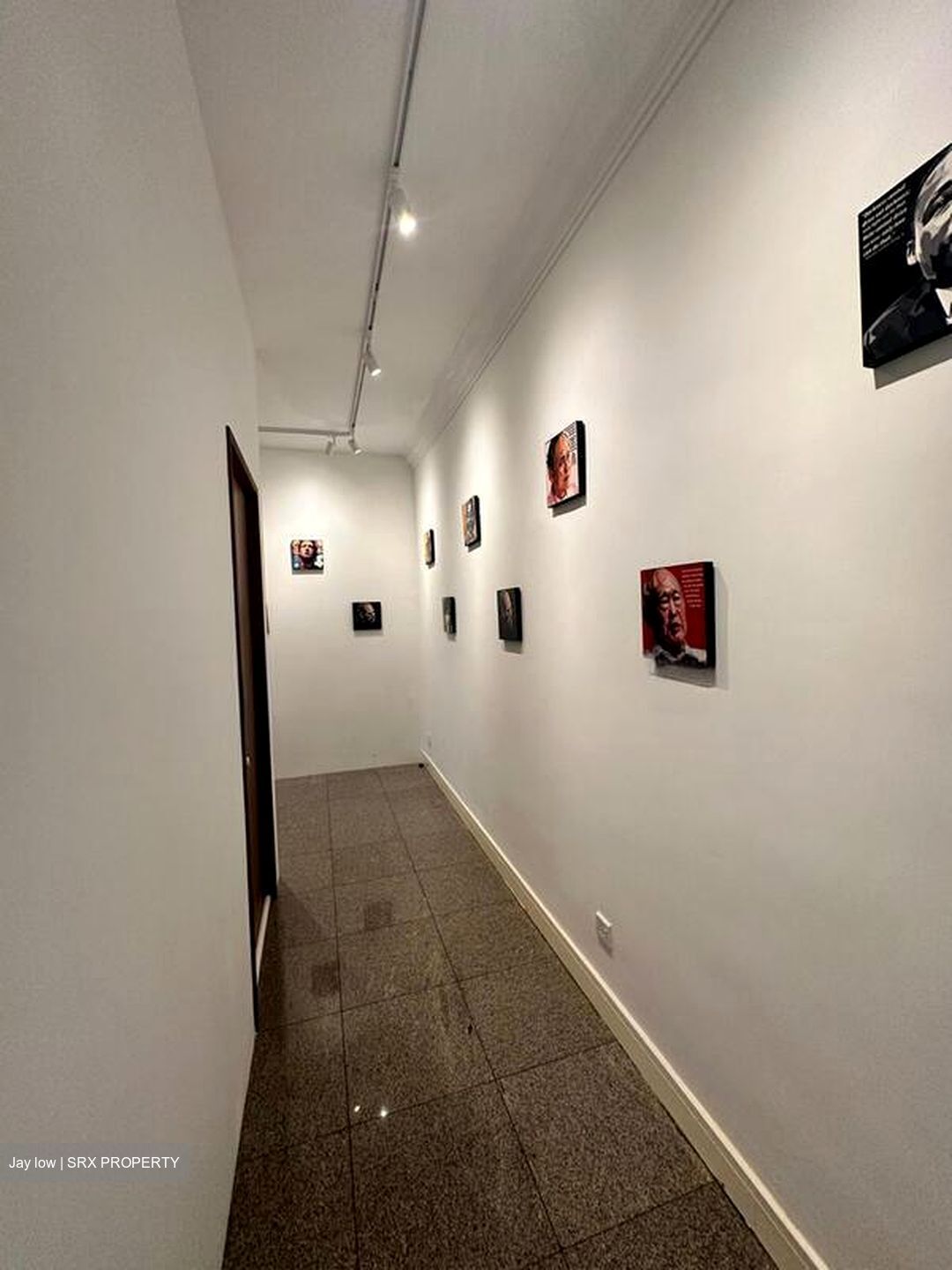 Eastpoint Green (D18), Condominium #498100381